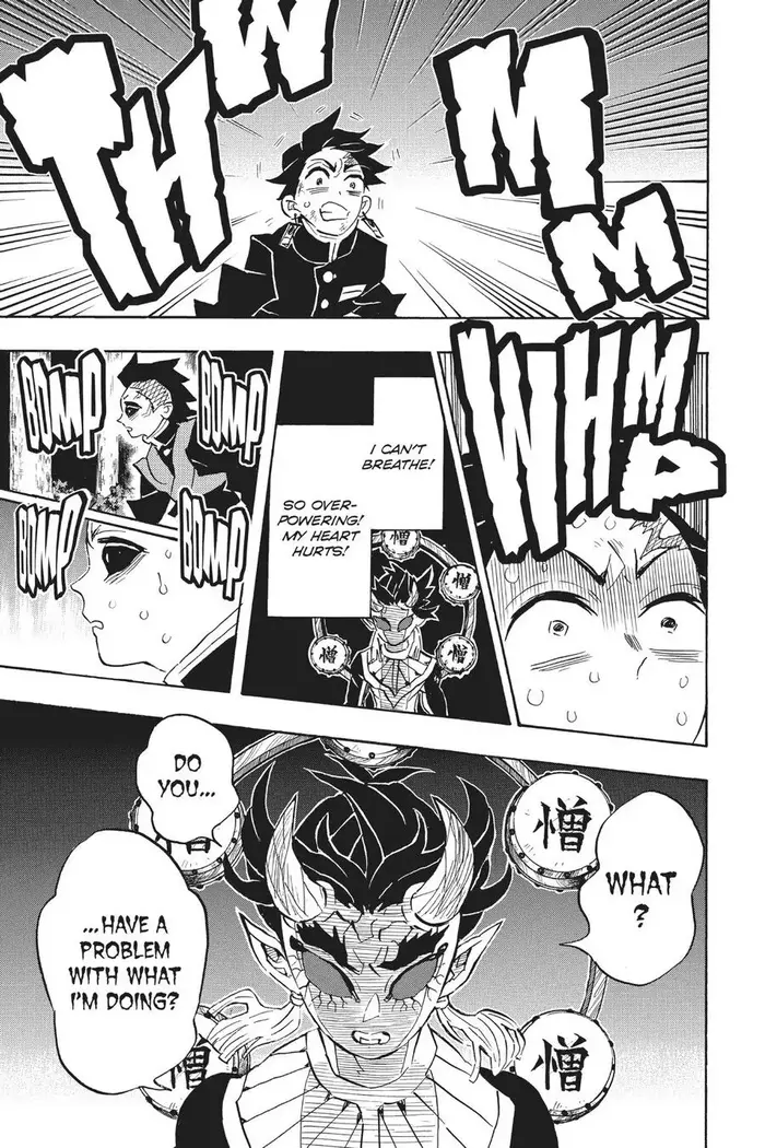 Demon Slayer Chapter 116 image 20_optimized